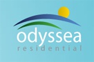 Odyssea Residential
