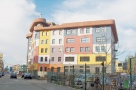 Unora le place "special"