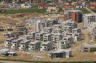 Taxă pe vile pentru salvarea caselor-monument