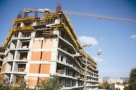 Se înteţesc amenzile date dezvoltatorilor imobiliari. Vezi pentru ce le primesc