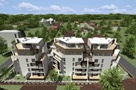 Swiss Residence