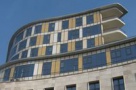 Cat mai costa un penthouse in Bucuresti: Top 10 oferte