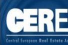 COMUNICAT DE PRESA cu privire la Cursul imobiliar  CIREC (CEREAN International Real Estate Course)