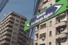 În Magheru predomină cumpărătorii străini