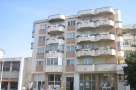Doar 25% dintre proprietati sunt garantate