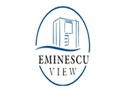 Eminescu View