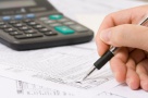 România are taxe mici pentru cadastru şi înregistrarea proprietăţii