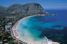 Sicilia, o destinaţie de vis la preţuri de bun-simţ