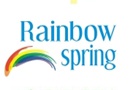Rainbow Spring