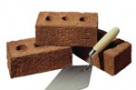 În aprilie s-au cumpărat cu 24% mai multe materiale de construcţii