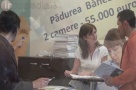 Dezvoltatorii apelează la curaj şi la studii de piaţă pentru a răzbate pe piaţa imobiliară