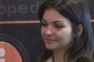 Joi se deschide "cel mai mare târg imobiliar din ultimele 18 luni"