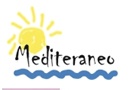 Proiect Imobiliar Mediteraneo