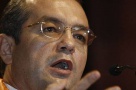 UPDATE: Boc vrea impozite suplimentare pentru a doua proprietate