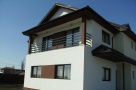 Conceptul "All inclusive" prezent si in imobiliare