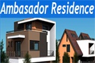 Ambasador Residence