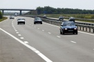 Un consorţiu greco-israelian face autostradă în Muntenegru