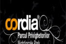 Parcul Privighetorilor