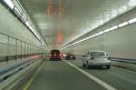 Primaria investeste in infrastructura rutiera din Piata Sudului