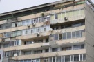 Darian: Preturile apartamentelor vechi ar putea ajunge la 500 euro/mp