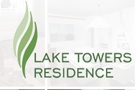 Lake Towers Residence
