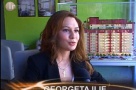 Privilegio Brasov
