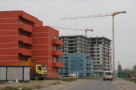 Interzicerea construirii pe banii cumpărătorilor, fără efect