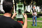 Protestele de la Cadastru suspendă activitatea imobiliară
