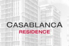 Casablanca Residence