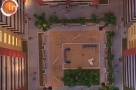 Ansamblul tău de privilegii