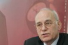 Piata de evaluare in 2010: Cel mai optimist scenariu indica o crestere de 4%