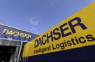 Nemtii de la Dachser au platit 1 mil. euro pentru un teren in Ploiesti