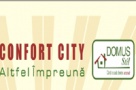 Confort City