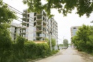Au început executările la Laguna Residence