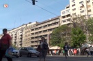 Evaluatorii nu văd cu ochi buni piaţa imobiliară până la sfârşitul anului