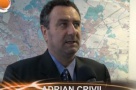 (VIDEO) Evaluatorii nu văd cu ochi buni piaţa imobiliară până la sfârşitul anului