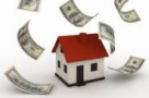 Se aşteaptă o nouă corecţie a preţurilor pe piaţa imobiliară