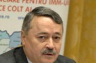 Prima Casa 2 merge bine, insa doar pentru locuintele vechi