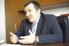 Compania de constructii a lui Adamescu se uita dupa firme care nu-si mai pot sustine activitatea