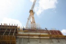 Programul „Prima Casă“ prin asociere devine funcţional peste 10 zile