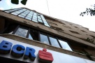 Unităţile BCR vor fi închise în 23 şi 24 mai