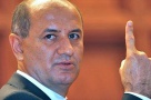 Cum afectează măsurile de criză ale guvernului piaţa imobiliară