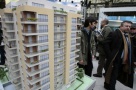 ANEVAR: Prima casa poate aduce 1,7 milioane de euro in piata de evaluare