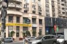 Cumpărătorii din Victoriei: expaţii, străinii, persoane care preferă să nu fie legaţi de problema traficului