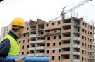 Pentru a vinde, dezvoltatorii rezidentiali sunt obligati sa ofere pachete „2 sau 3 in 1“