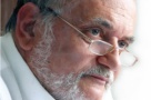 Soluţia Patriciu: Statul român putea obţine15-20 de miliarde de euro, din vânzarea proprietăţilor imobiliare