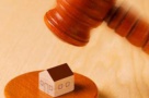 Apartamentele executate silit pot fi cumparate si prin Prima Casa