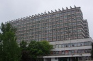 Fonduri suplimentare pentru reabilitatea a cinci spitale judeţene