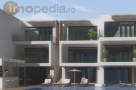 (VIDEO) Bungalouri la malul mării!