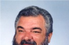 Tony Macaluso: “Cursul CIREC îi ajută pe agenţii imobiliari să-şi crească veniturile”